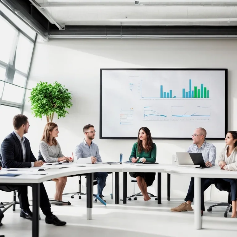 Advance Your Career with SkillRiseHub