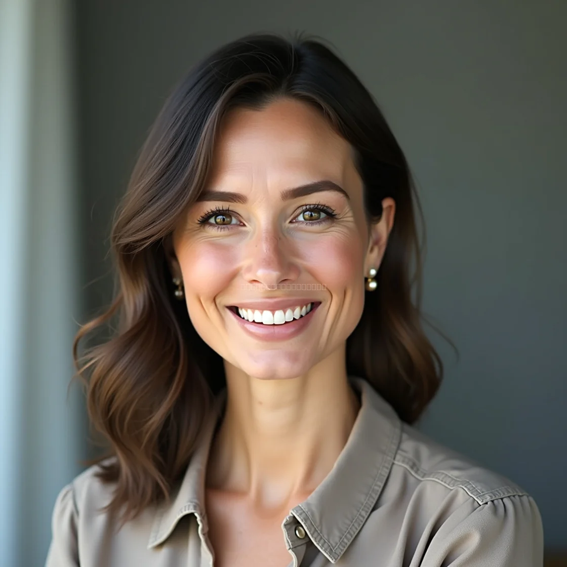 Samantha Koh